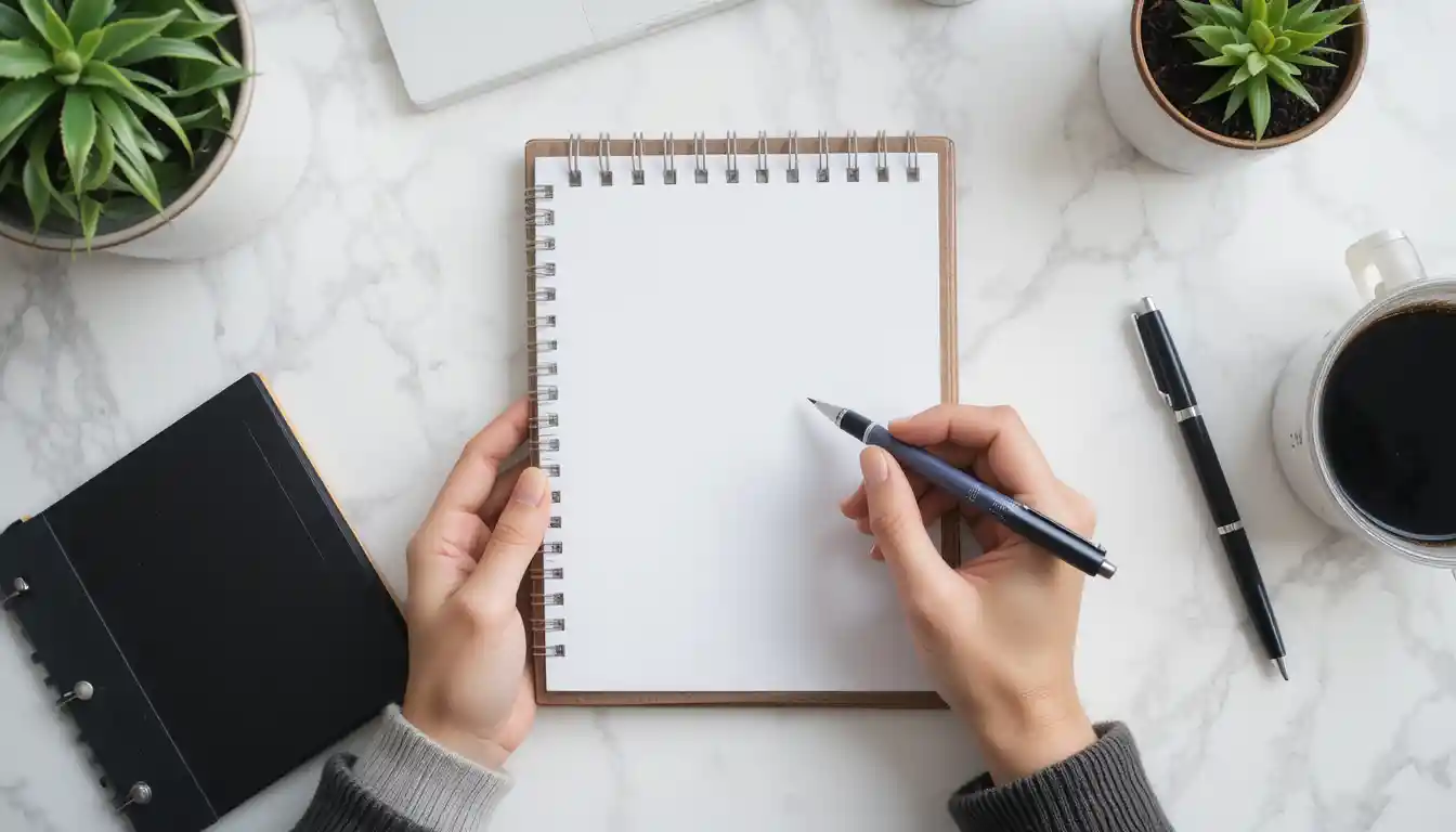 top 10 online courses for beginners that actually add value