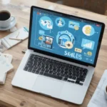 best free websites to learn new skills in 2025