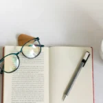 How to prepare for exams without stress