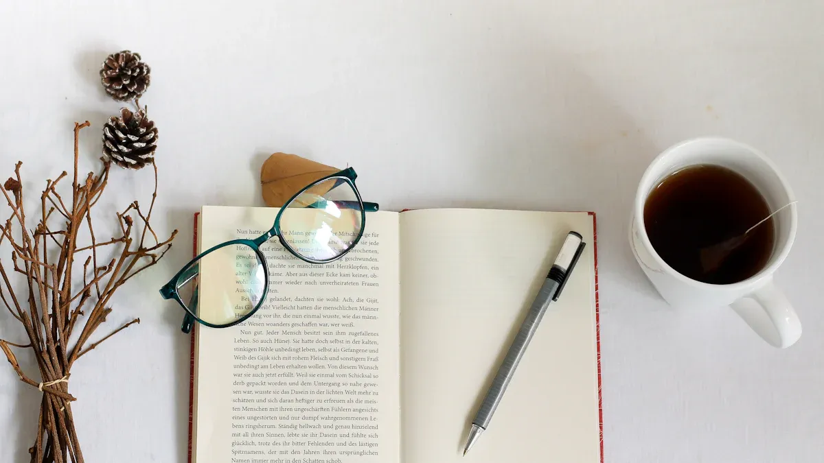How to prepare for exams without stress