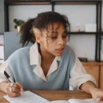 Best productivity apps for students and remote workers in 2025