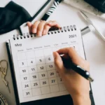 10 Morning Habits That Will Make Your Day More Productive