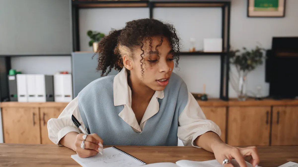 Best productivity apps for students and remote workers in 2025